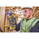 Гвинтоверт гідравлічний ударний акумуляторний DeWALT DCF870E2T - зображення 11
