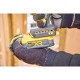 Гвинтоверт гідравлічний ударний акумуляторний DeWALT DCF870E2T - зображення 14