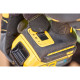 Гвинтоверт гідравлічний ударний акумуляторний DeWALT DCF870E2T - зображення 15