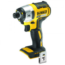Акумуляторний гвинтоверт DeWALT DCF886N без АКБ