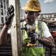 Аккумуляторный винтовёрт DeWALT DCF886N без АКБ - изображение 4