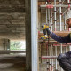 Акумуляторный гвинтоверт DeWALT DCF888D2B - зображення 5