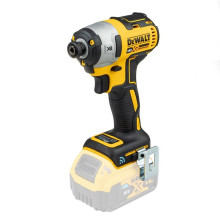Акумуляторний гвинтоверт DeWALT DCF888N без АКБ