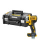 Акумуляторний гвинтоверт DeWALT DCF888NT без АКБ - зображення 2
