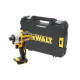 Акумуляторний гвинтоверт DeWALT DCF888NT без АКБ - зображення 3