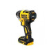 Акумуляторний гвинтоверт DeWALT DCF888P2B - зображення 2