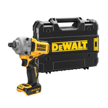 Гайковерт ударный аккумуляторный бесщёточный DeWALT DCF891NT без АКБ