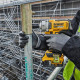 Аккумуляторный ударный гайковерт DeWALT DCF894N без АКБ - изображение 4