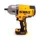 Аккумуляторный гайковерт DeWALT XR DCF899NT без АКБ - изображение 3