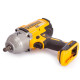 Аккумуляторный гайковерт DeWALT XR DCF899NT без АКБ - изображение 5