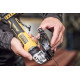 Угловая шлифмашина аккумуляторная DeWALT DCG404S2T - изображение 7