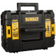 Угловая шлифмашина аккумуляторная DeWALT DCG405S2T - изображение 10