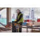 Угловая шлифмашина аккумуляторная DeWALT DCG418N без АКБ - изображение 4