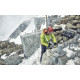 Угловая шлифмашина аккумуляторная DeWALT DCG418N без АКБ - изображение 5