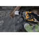 Перфоратор аккумуляторный DeWALT DCH172D2 - изображение 6
