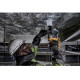 Перфоратор аккумуляторный DeWALT DCH172D2 - изображение 7