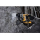 Перфоратор аккумуляторный DeWALT DCH172D2 - изображение 8