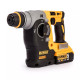 Перфоратор аккумуляторный DeWALT DCH273P2 - изображение 2