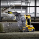 Перфоратор аккумуляторный DeWALT DCH273P2 - изображение 6