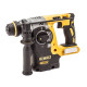 Перфоратор акумуляторний DeWALT DCH273P2T - зображення 2