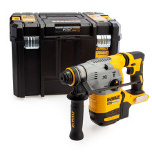 Перфоратор аккумуляторный DeWALT DCH283NT без АКБ