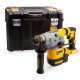 Перфоратор аккумуляторный DeWALT DCH283NT без АКБ
