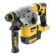 Перфоратор аккумуляторный DeWALT DCH283NT без АКБ - изображение 2