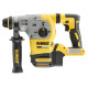 Перфоратор аккумуляторный DeWALT DCH283NT без АКБ - изображение 3