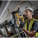 Перфоратор аккумуляторный DeWALT DCH283NT без АКБ - изображение 4