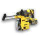 Перфоратор аккумуляторный DeWALT DCH335X2 - изображение 4