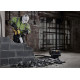 Перфоратор аккумуляторный DeWALT DCH417NT без АКБ - изображение 4