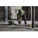 Перфоратор аккумуляторный DeWALT DCH417X2 - изображение 5
