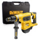 Перфоратор аккумуляторный DeWALT DCH481N без АКБ