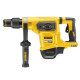 Перфоратор аккумуляторный DeWALT DCH481N без АКБ - изображение 3