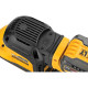 Перфоратор аккумуляторный DeWALT DCH614X2 - изображение 4