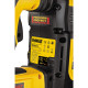 Перфоратор аккумуляторный DeWALT DCH614X2 - изображение 5