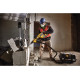 Перфоратор аккумуляторный DeWALT DCH614X2 - изображение 6