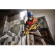 Перфоратор аккумуляторный DeWALT DCH614X2 - изображение 7