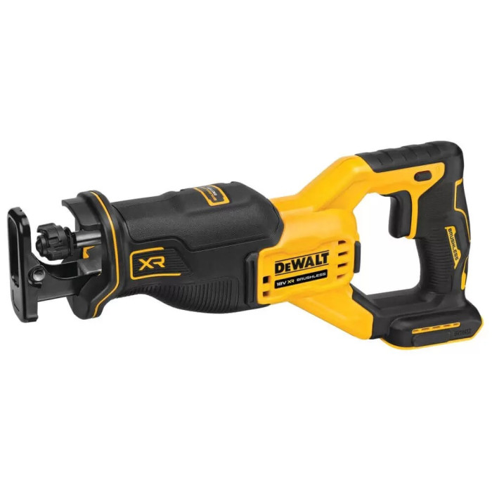 Набір акумуляторних інструментів DeWALT DCK1012P4T - зображення 5