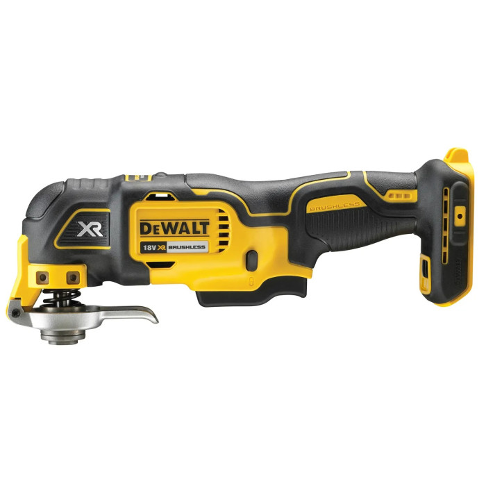 Набір акумуляторних інструментів DeWALT DCK1012P4T - зображення 6