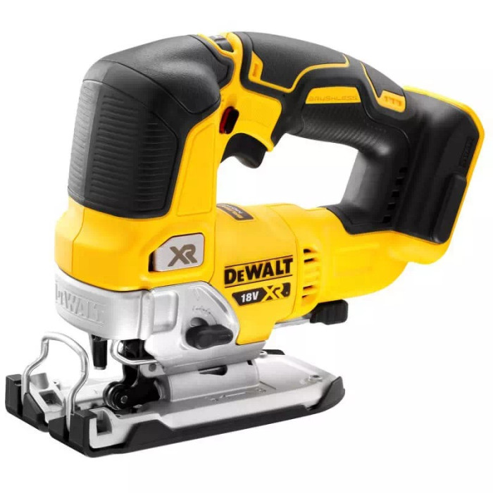 Набір акумуляторних інструментів DeWALT DCK1012P4T - зображення 7