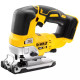 Набір акумуляторних інструментів DeWALT DCK1012P4T - зображення 7