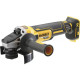 Набір акумуляторних інструментів DeWALT DCK1012P4T - зображення 9