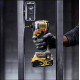 Набір акумуляторних інструментів DeWALT DCK2050E2T - зображення 4