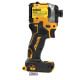 Набір акумуляторних інструментів DeWALT DCK2051E2T - зображення 3