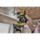 Набір акумуляторних інструментів DeWALT DCK2051E2T - зображення 10