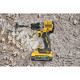 Набір акумуляторних інструментів DeWALT DCK2051E2T - зображення 11