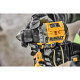 Набір акумуляторних інструментів DeWALT DCK2051E2T - зображення 13