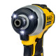Набір акумуляторних інструментів DeWALT DCK2061P2T - зображення 5