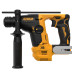 Набор аккумуляторных инструментов DeWALT DCK2102L2T - изображение 7